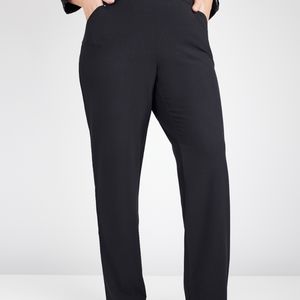 Dress Barn Secret Agent pants size 18